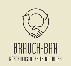 Reparier-Bar Büdingen