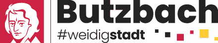 Butzbacher Kleiderkammer