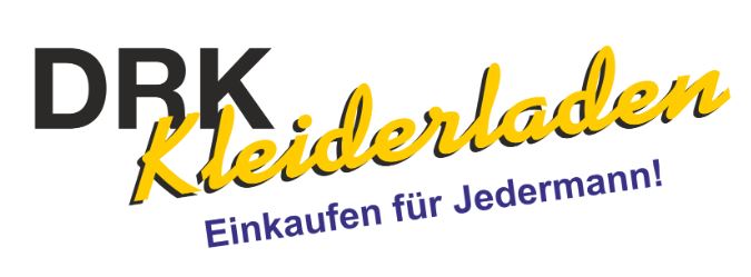 DRK-Kleiderladen Friedberg