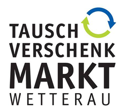 Tausch-Verschenk-Markt-Wetterau